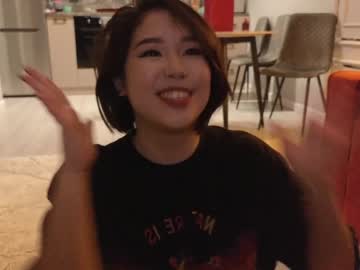 girl kimi_kay capture image #6693185