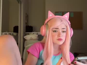 girl stellastassneyy capture image #5842186
