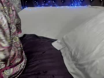 girl angelina_new capture image #232695
