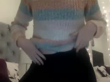 girl baby_liv capture image #189473