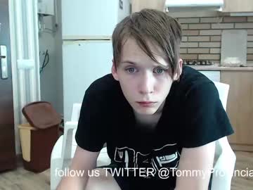 man im_tommy capture image #2076055