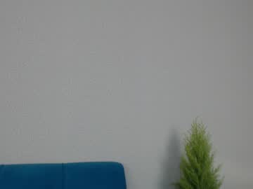 girl sun_lovv capture image #2934502