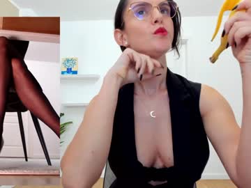 girl wh4thefuck capture image #2790767