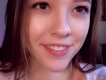girl _demi_dee_ capture image #4003144