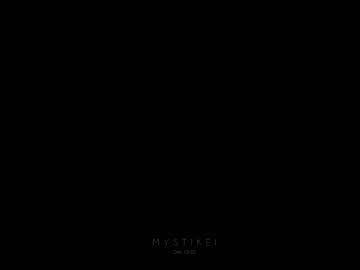 girl mystikei capture image #3289481