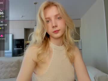 girl oh_honey_ capture image #6880411