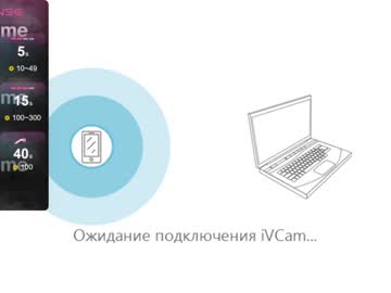 girl oh_honey_ capture image #6635066