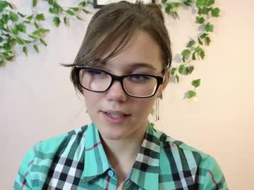 girl teresabriggs capture image #5288073