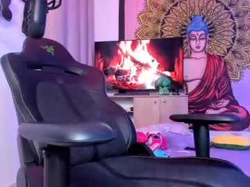 girl calypso_and_ge1 capture image #4934996