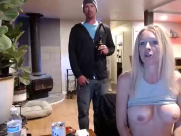 couple jess_glamis96 capture image #1742516