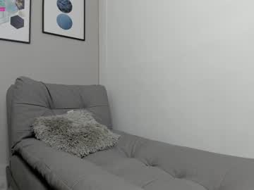 man max_cortes1_ capture image #5397712