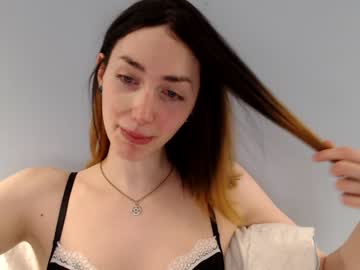 tranny vesper_luxe capture image #6683495