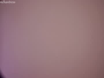 girl vsecrets capture image #5149352