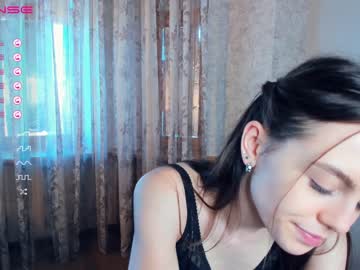 girl so__sweet capture image #4937515