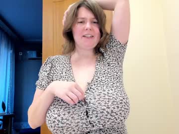 girl yourlove777 capture image #1069651