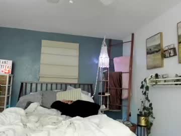 girl sexyashley_21 capture image #3770666