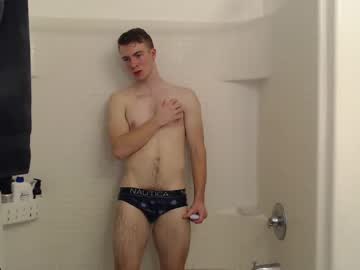 man mastertate69 capture image #2802504