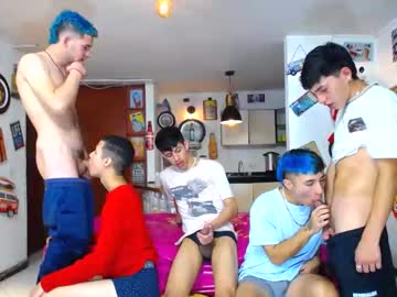man sextwinksx capture image #3665753