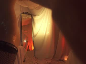 girl sunny_maria capture image #6155843