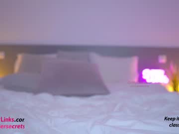 girl ambercb capture image #5645720