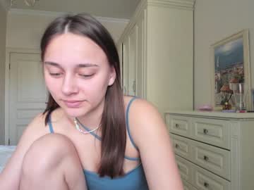 girl eleonora_linn capture image #2333663