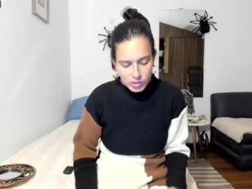 girl ohanna_ capture image #5394904