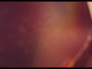 girl taanni_bc capture image #5460529