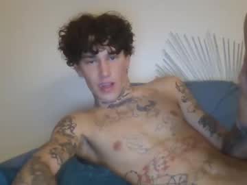 man thedeadlyrat capture image #7014340
