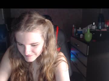 girl lolita_tease capture image #153348