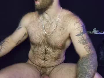man lancehardwood222 capture image #4392803
