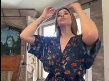 girl lexi_sky23 capture image #7051574