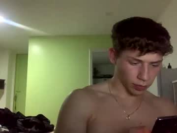 man youthblond12 capture image #3510837