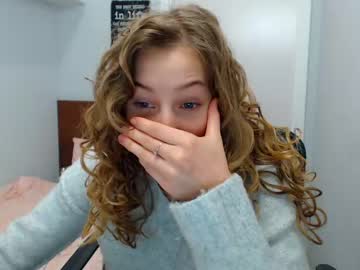 girl dame_mas99 capture image #3128739