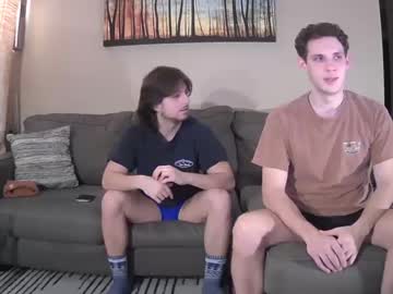 man ex_frat_bros capture image #3328247