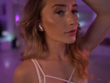girl hannahjames710 capture image #4530382