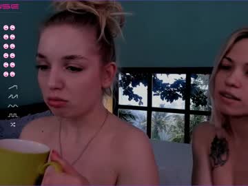 couple huntertiana capture image #1851572
