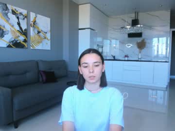 girl lindabecka capture image #5303111