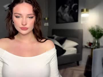 girl whoreo_cookies capture image #6967862