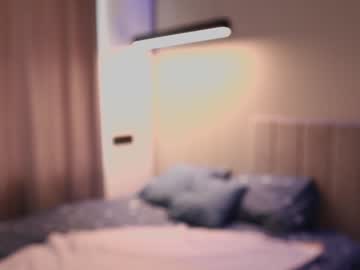 girl angella_kleee capture image #4457664