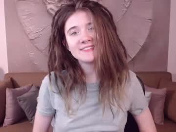 girl annieaimee capture image #2276757