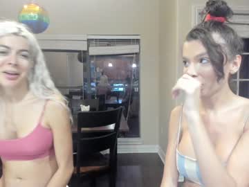 tranny bigdicktrannynicole capture image #2667286