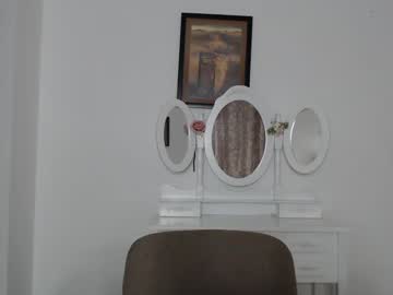 girl i_am_sarahxxx capture image #181893