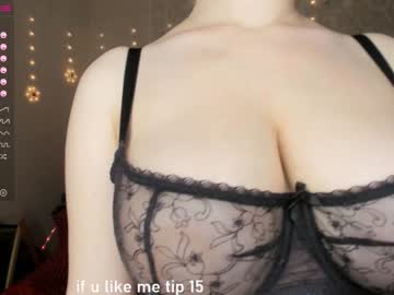 girl melissasimon capture image #3204029