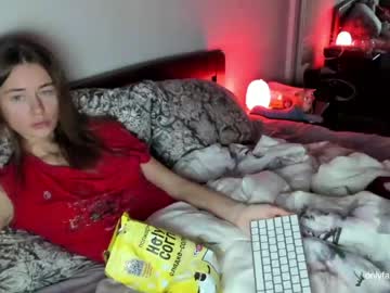 girl oksanafedorova capture image #541337