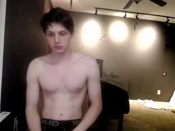 man jimmylol42 capture image #2315660