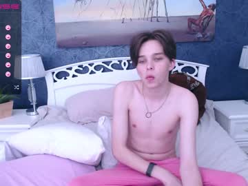 man timmysawyer capture image #2016965
