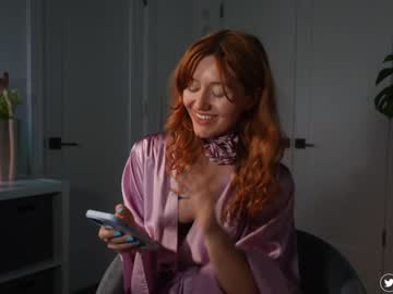 girl alisonrouge capture image #4270233