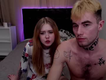 couple hizgi capture image #1563852
