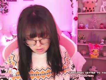 girl maru_chan_ capture image #677083