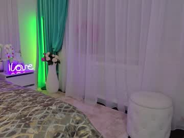girl sweety_rinushka_ capture image #4648011